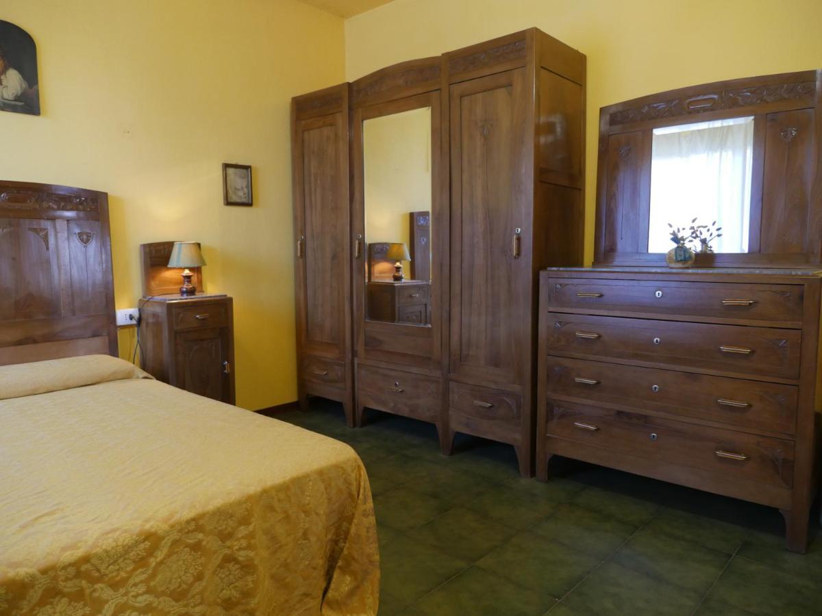 Il Ducato Hotel Cortona Exterior photo