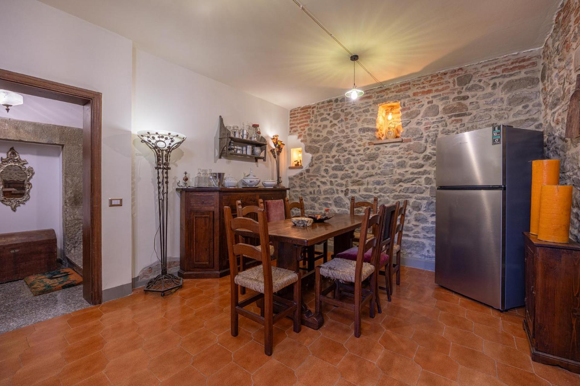 Il Ducato Hotel Cortona Exterior photo