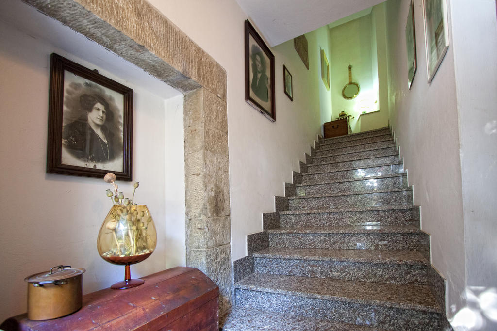 Il Ducato Hotel Cortona Exterior photo